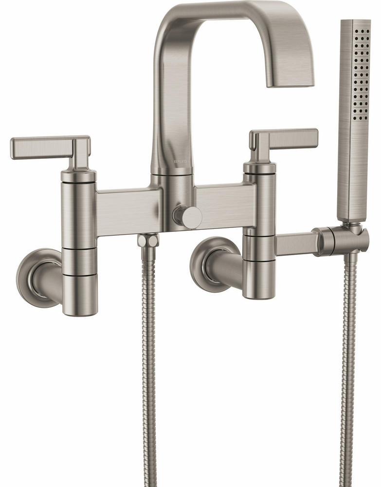 T70368-NK product image.