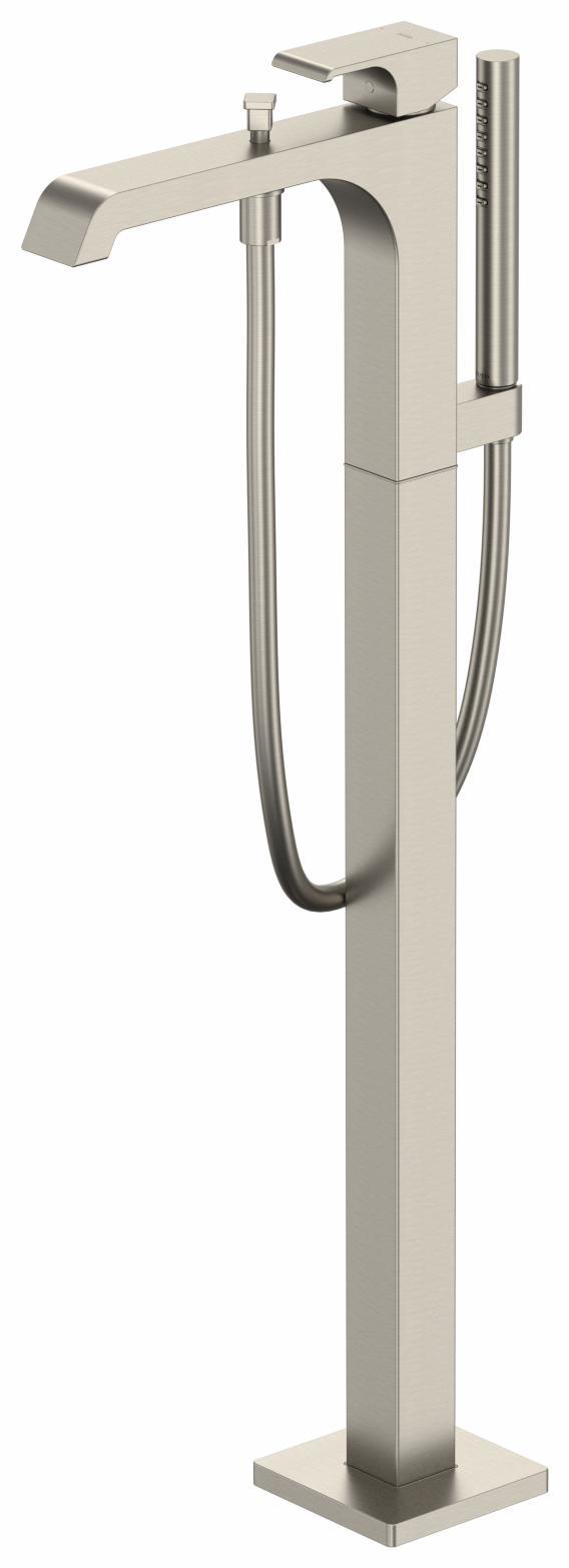 TBG08306U#BN product image.