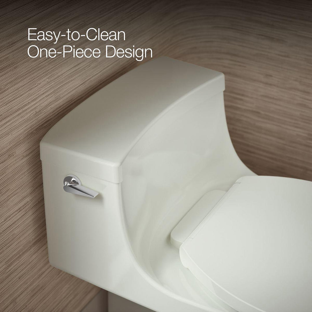 5172-NY product image.