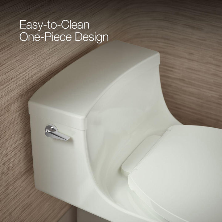 5172-NY product image.