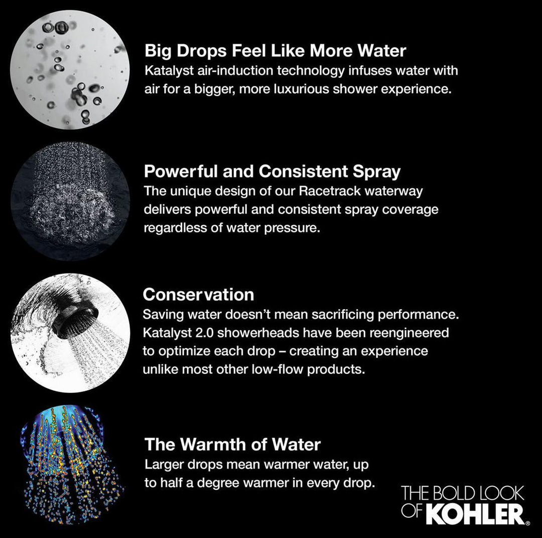 13692-BV product image.