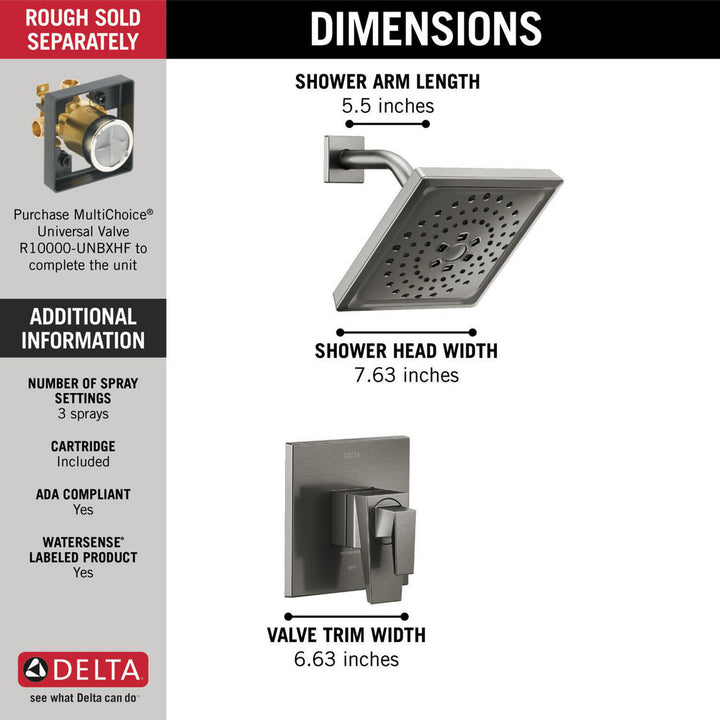 T17243-KS-PR product image.