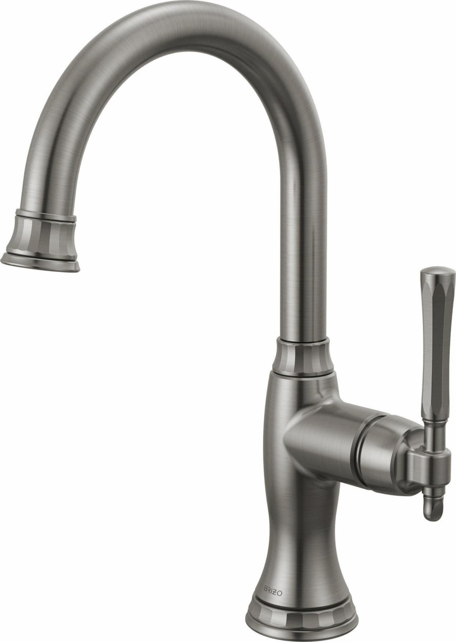 61058LF-SL product image.