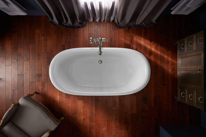 21000-W-0 product image.