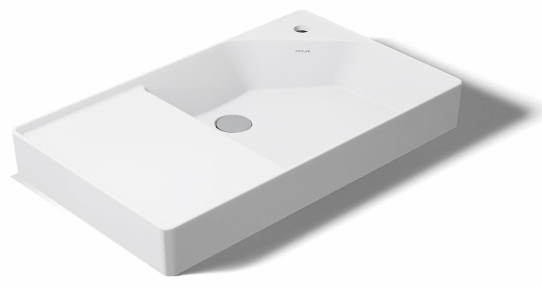 31557-0 product image.