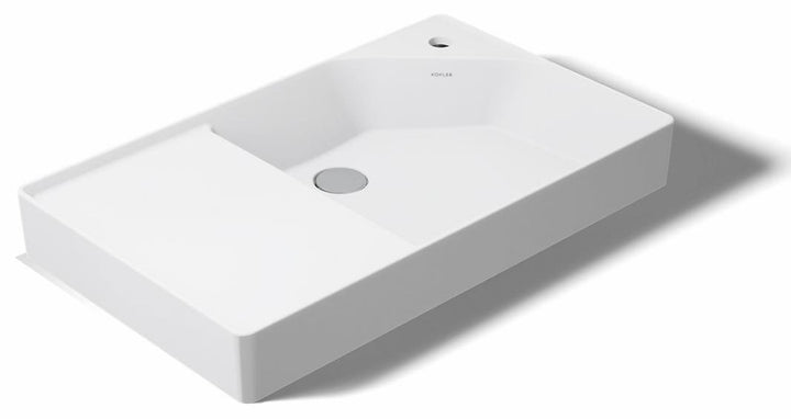 31557-0 product image.