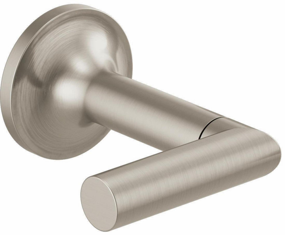 HL5875-BN product image.