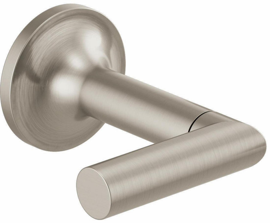 HL5875-BN product image.