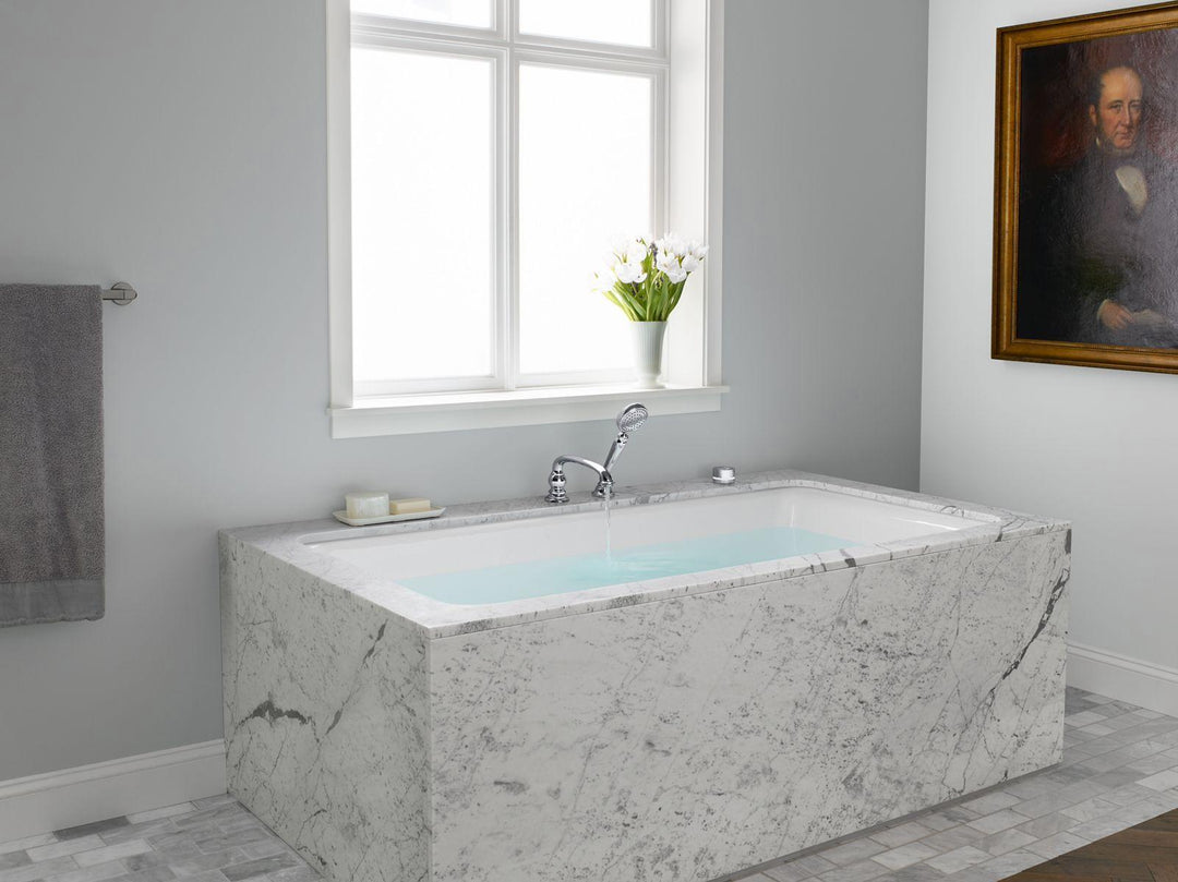 29205-BL product image.