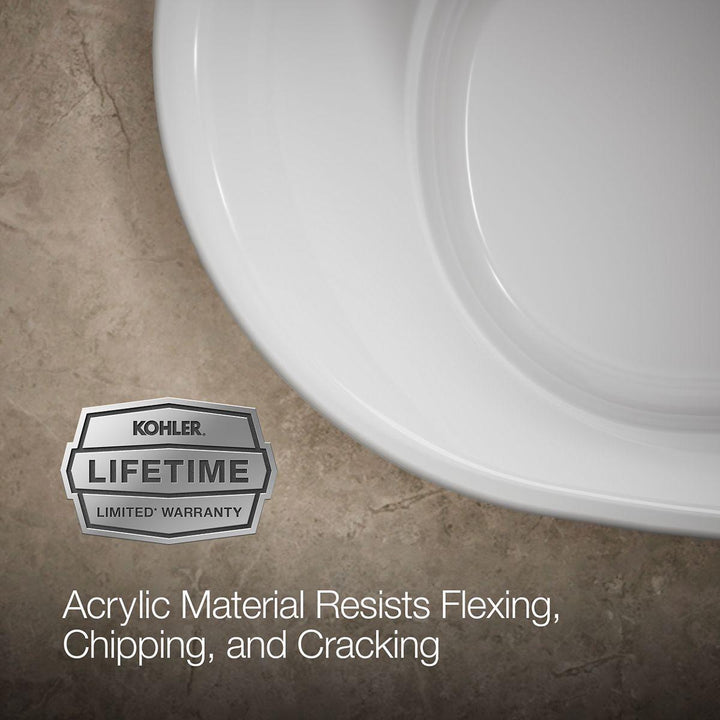 5715-W1-0 product image.