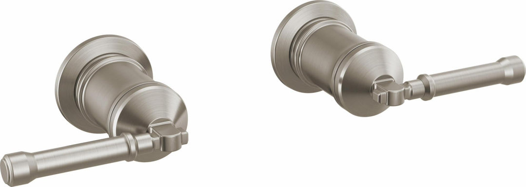H583SS-PR product image.