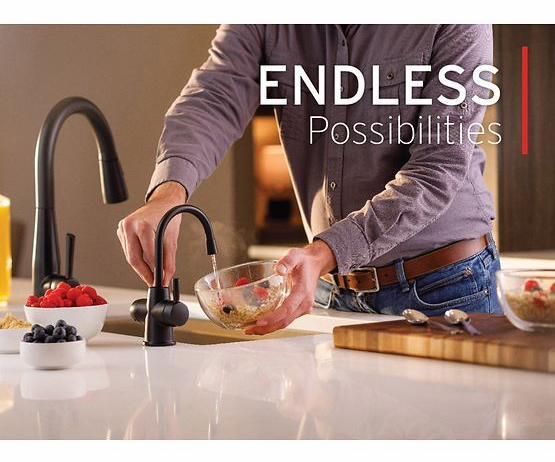 45676-ISE product image.