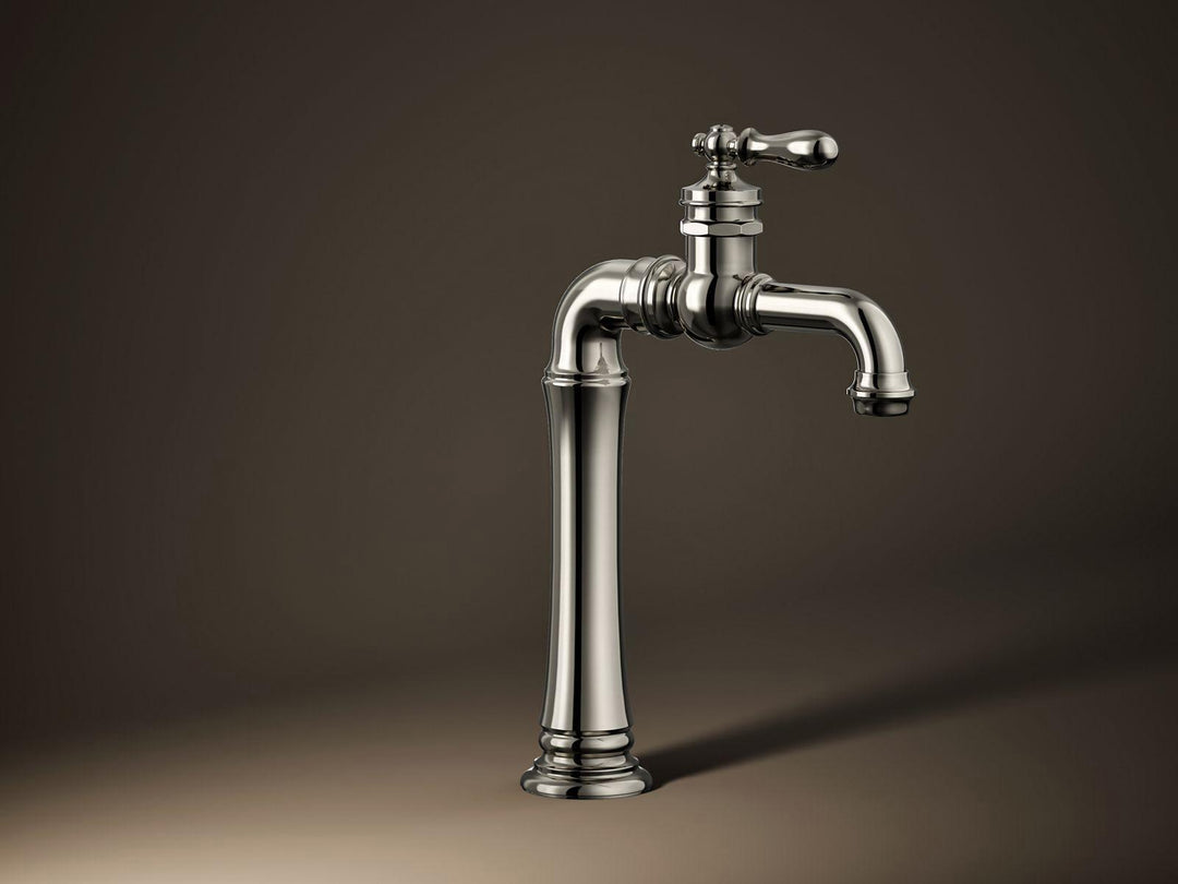 72763-9M-SN product image.