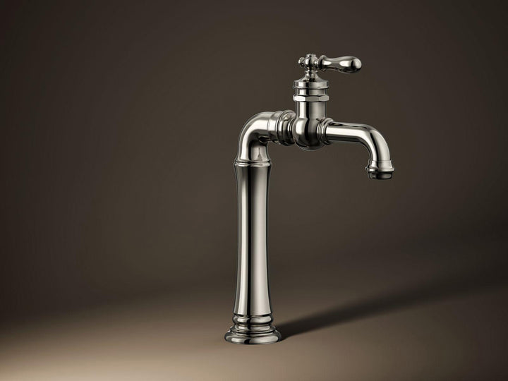 72763-9M-SN product image.