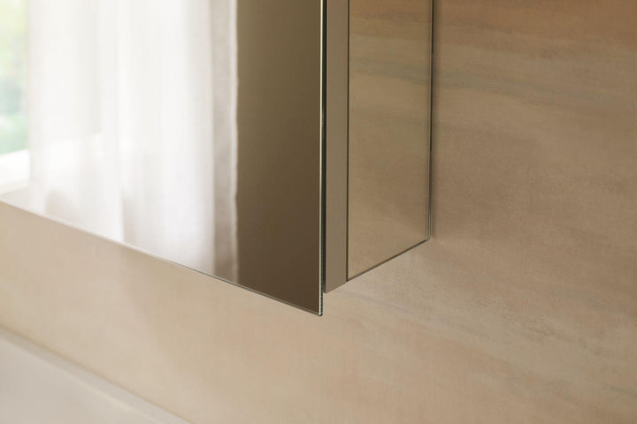 56151-NA product image.