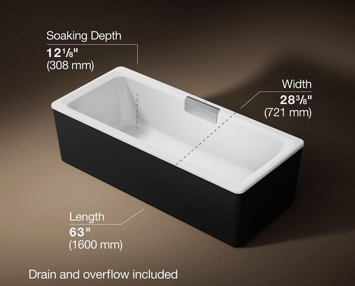 29327-7-0 product image.