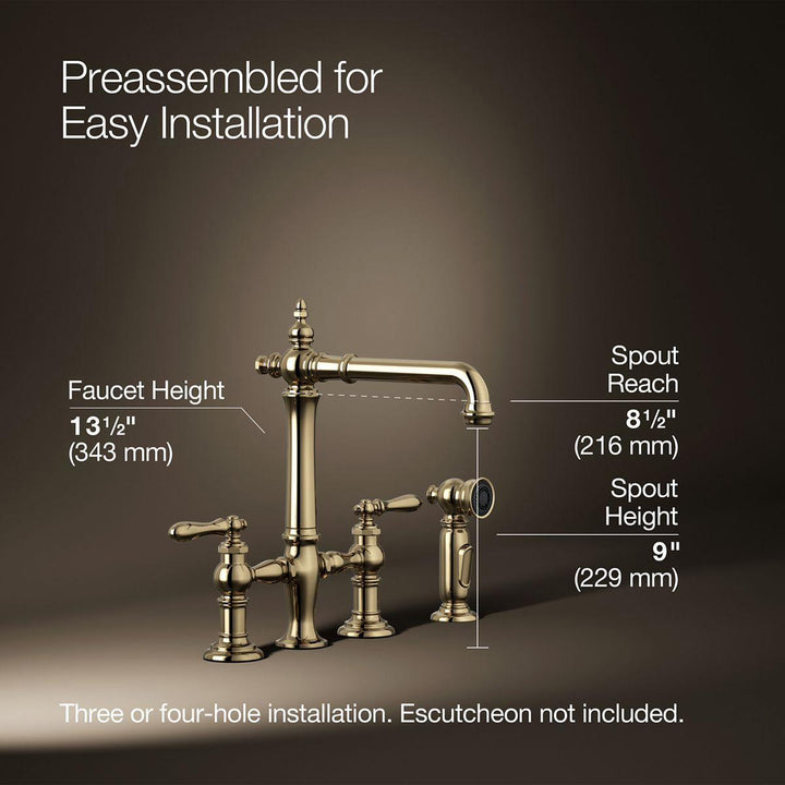 76519-4-AF product image.