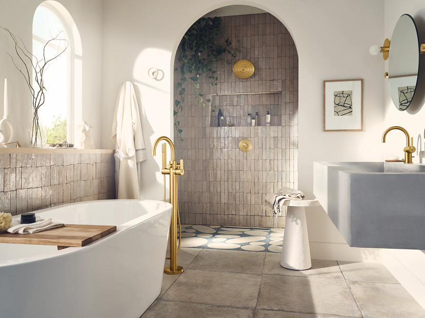 615BG product image.