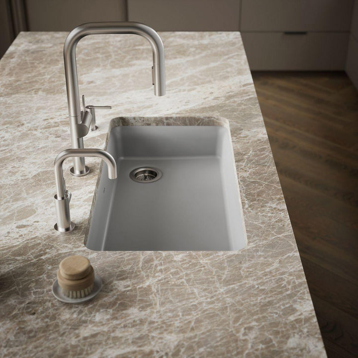 27785-CM4 product image.