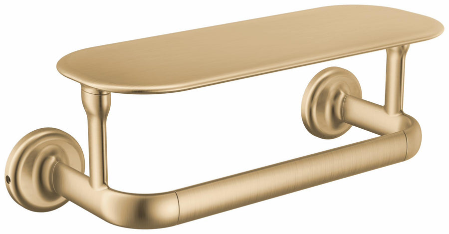 74508-CZ product image.