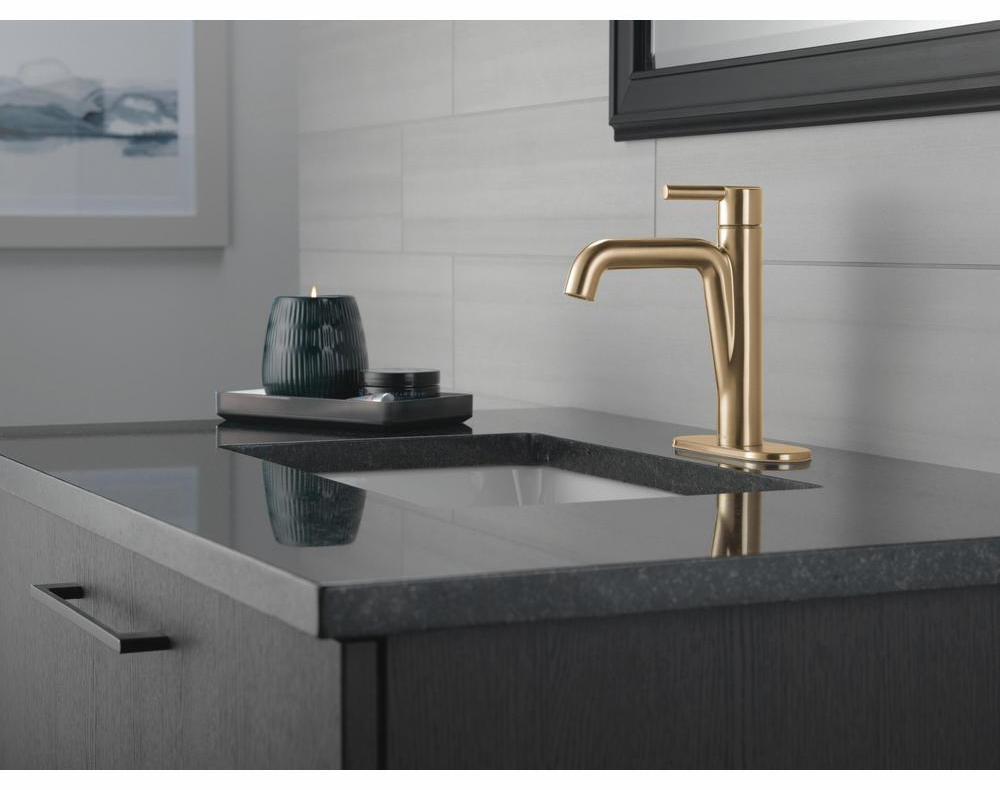 15849LF-CZ product image.