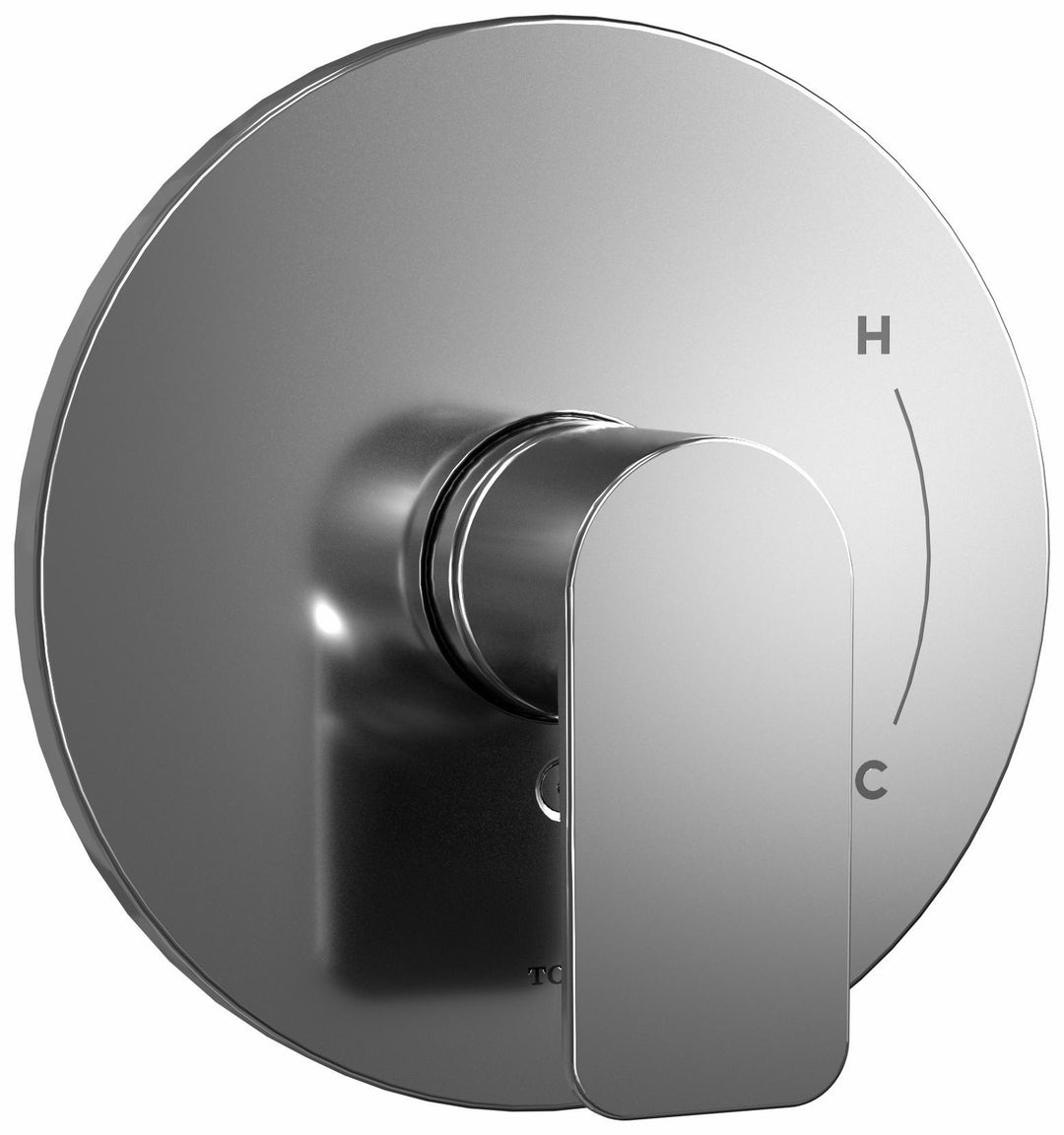 TS362P#CP product image.