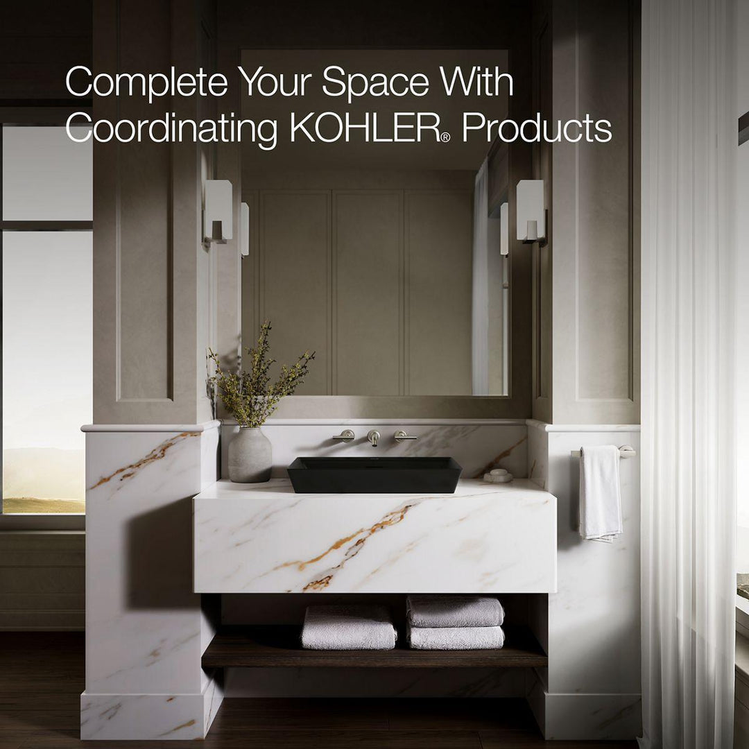 21060-HB1 product image.