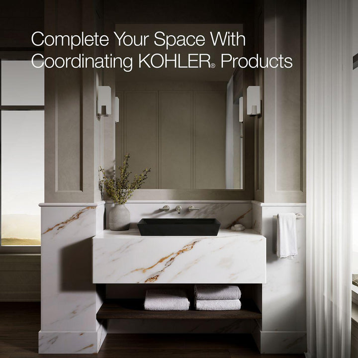 21060-HB1 product image.