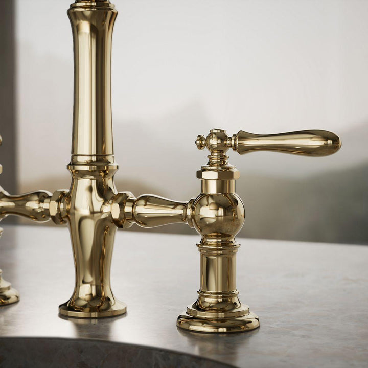 76520-4-AF product image.