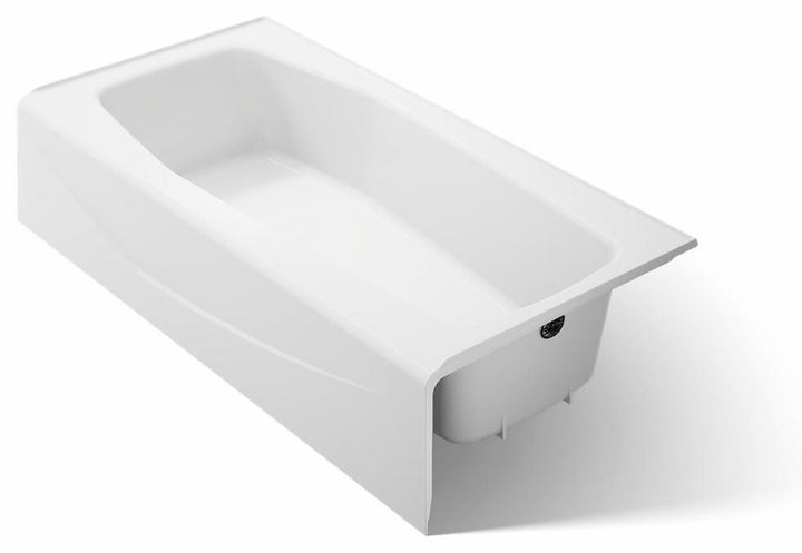 716-0 product image.