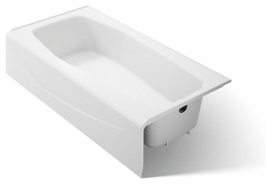 716-0 product image.