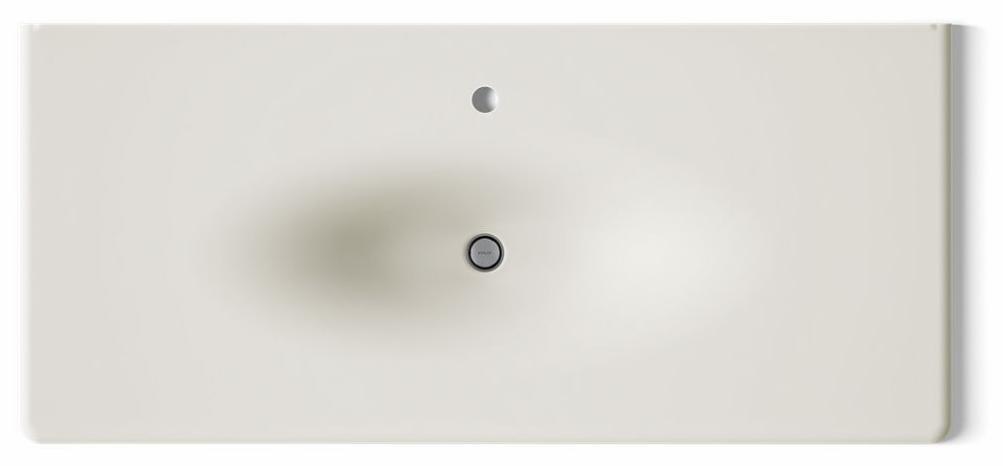 3053-1-96 product image.