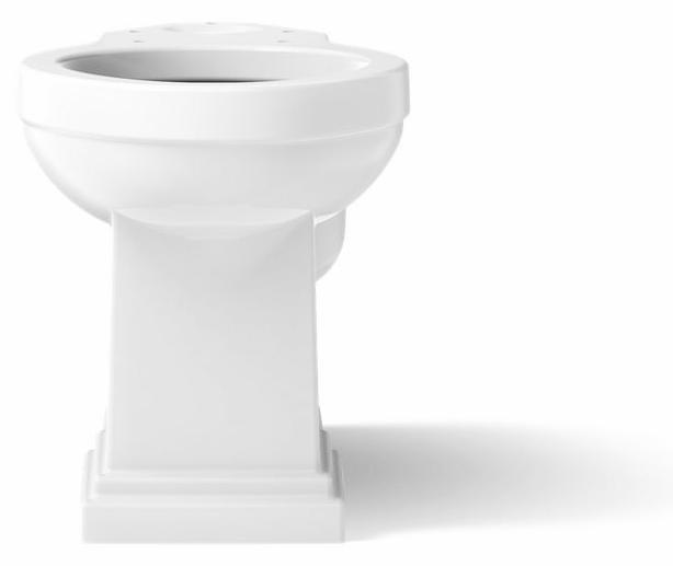 4799-0 product image.