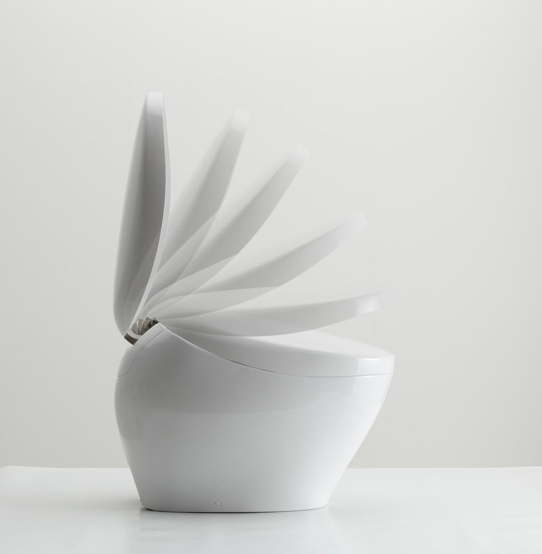 MS902CUMFG#01 product image.