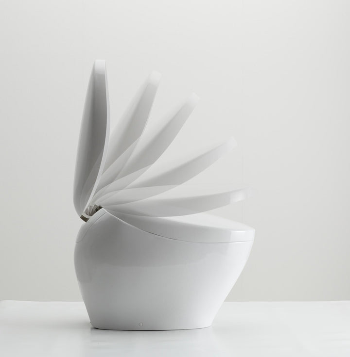 MS902CUMFG#01 product image.