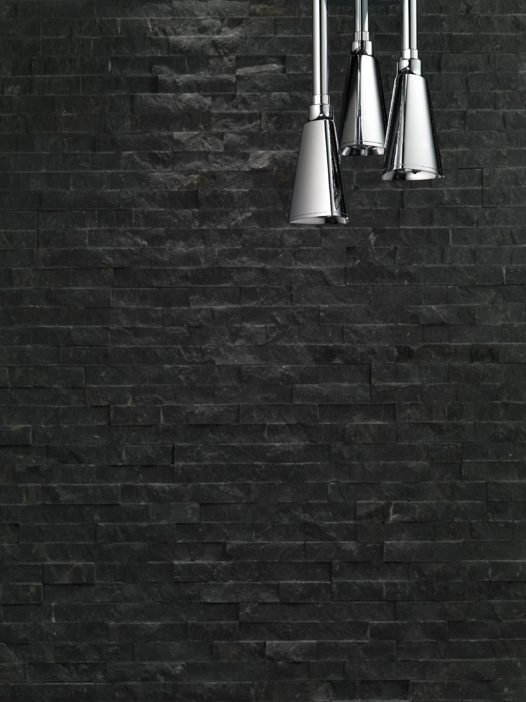 57140 product image.