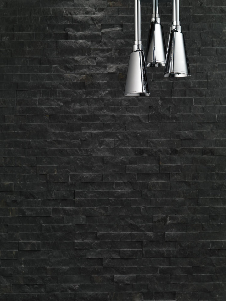 57140 product image.