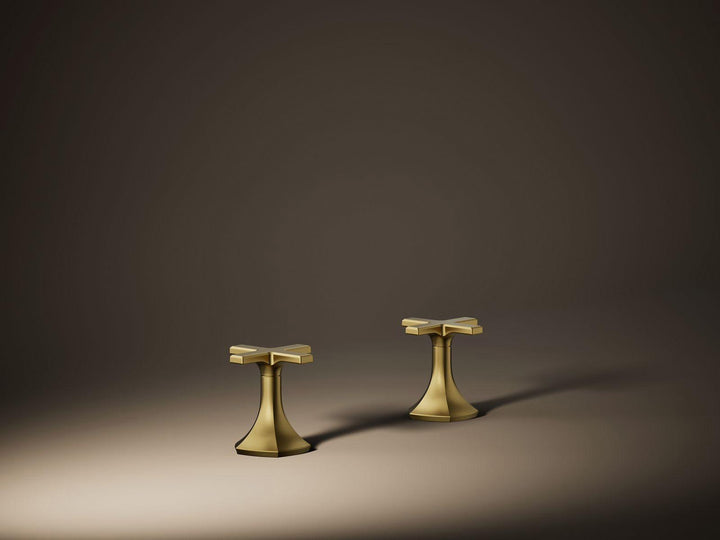 27010-3-2MB product image.