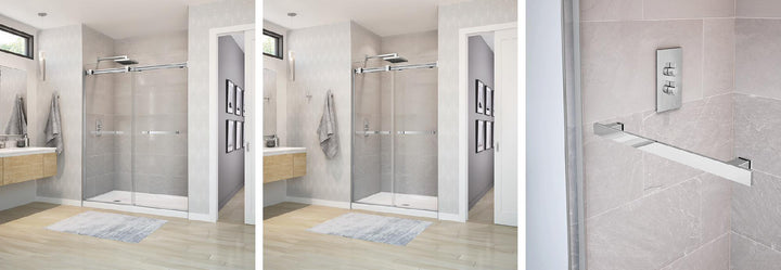 136272-900-084-000 product image.