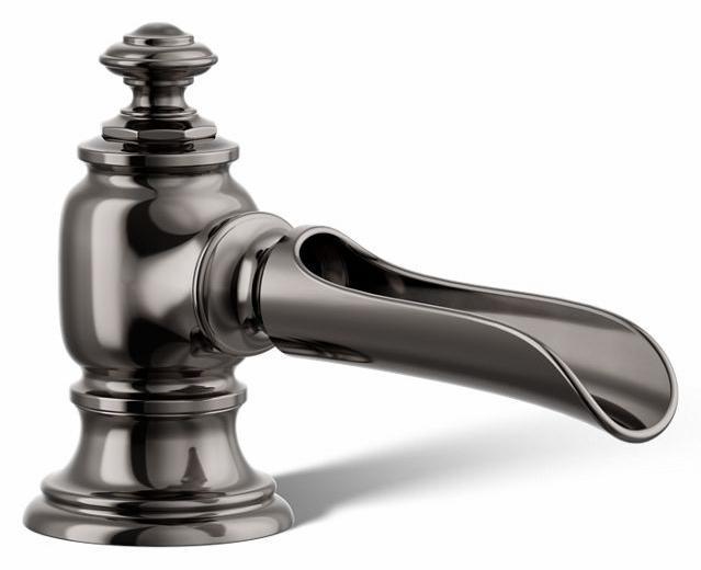 72761-TT product image.