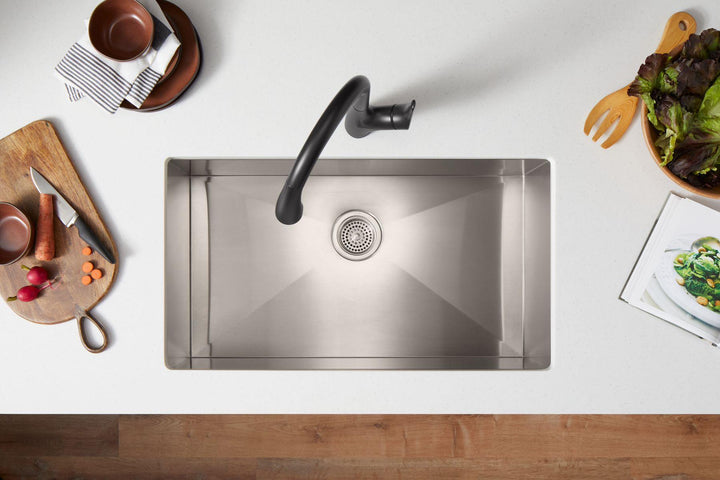 30469-BL product image.