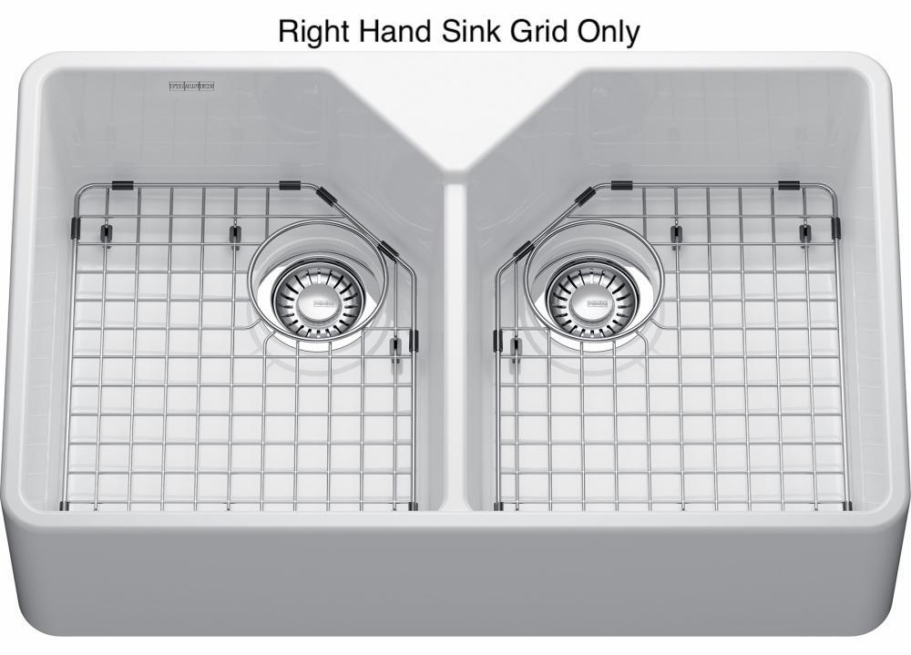 MH12-36S-RH product image.