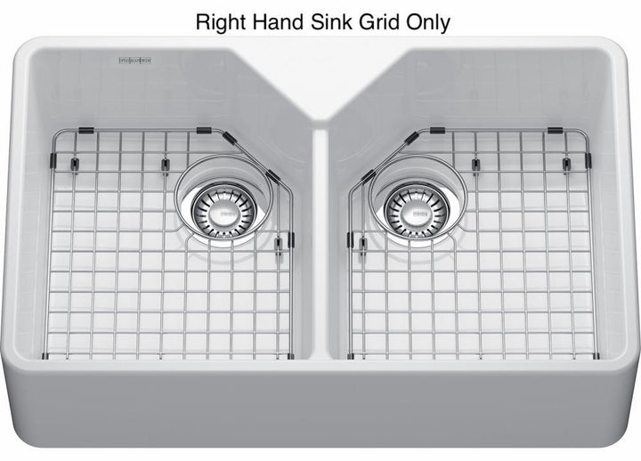 MH12-36S-RH product image.