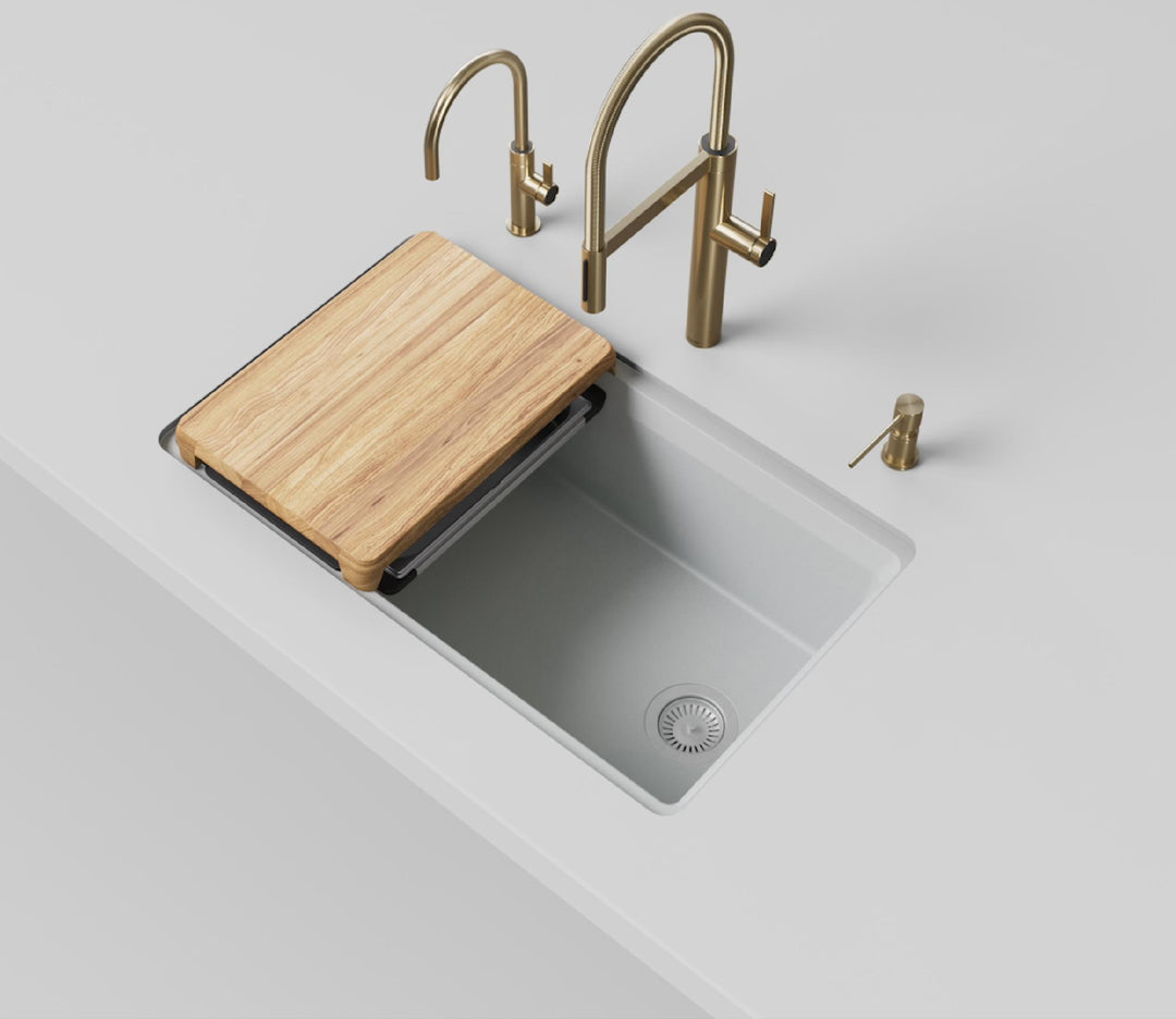 403887 product image.