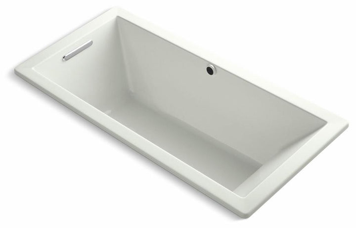 1821-W1-NY product image.