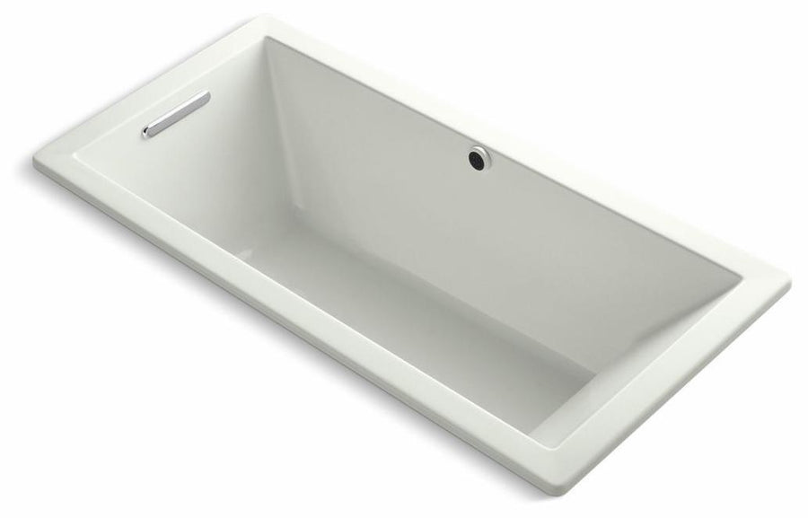 1821-W1-NY product image.
