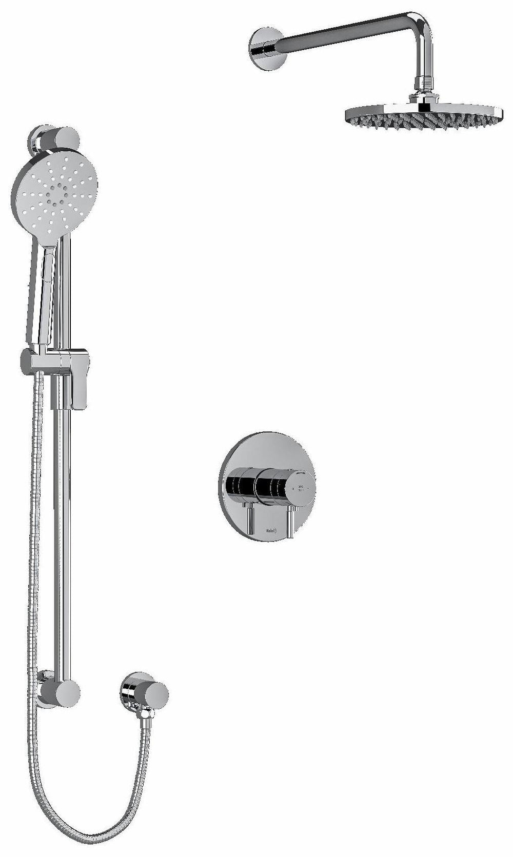 TKIT323RUTMC product image.