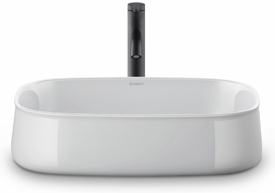 2373550079 product image.