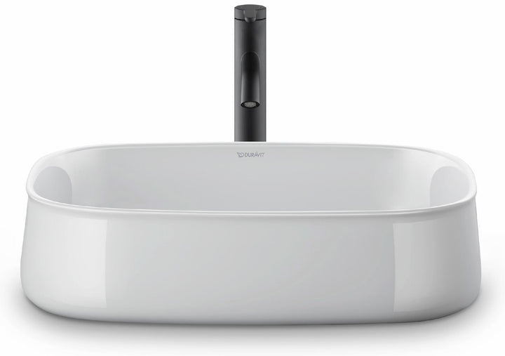 2373550079 product image.