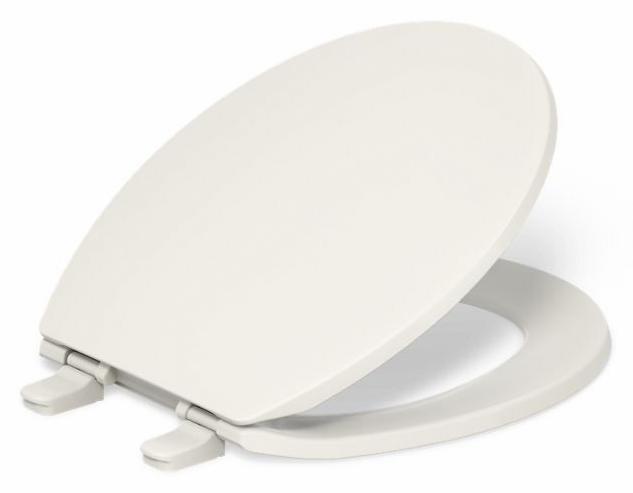 20111-96 product image.